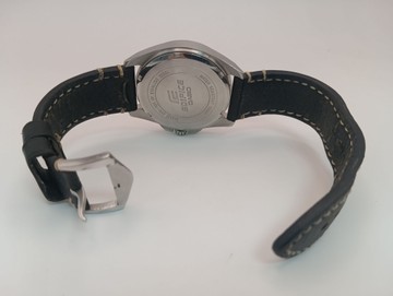 Б/в Годинник Casio efr - 101l 01-201012439