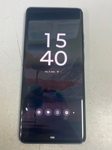 Б/у Мобільний телефон Motorola edge 40 neo 12/256gb 01-201011493