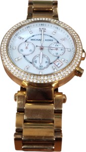 Б/в Годинник Michael Kors mk5491 01-200765565