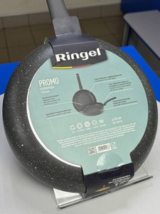 Б/в Пательня Ringel Zira promo 24 см (rg-1149-24) 01-201011801