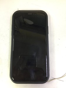 Б/в Мобільний телефон Apple iphone xs 256gb 01-201013711