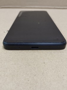 Б/в Мобільний телефон Xiaomi redmi a3 3/64gb 01-201013740