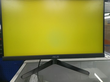 Б/у Монитор Asus vy229he 01-201016626