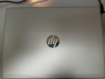 Б/в Ноутбук Hp 14/core i7-10510u ddr4/8gb ddr4/ssd 512 gb/*інтегрована 01-201016559