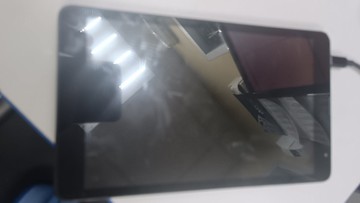 Б/в Планшет Blackview tab 6 3/32gb 01-201016872