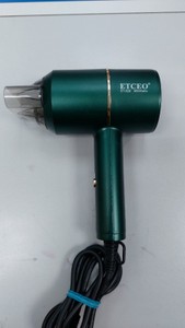 Б/в Фен Etceo et-628 01-201008305