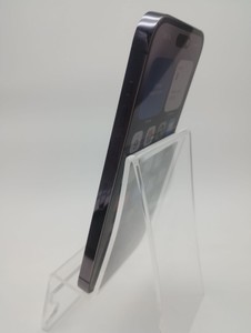 Б/в Мобільний телефон Apple iphone 14 pro max 128gb 01-201006109