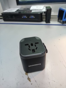 Rainmaker jy-303b