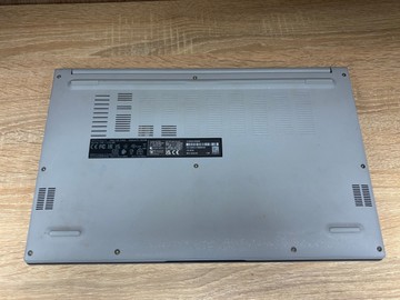 Б/в Ноутбук Asus 15/core i3-1215u ddr5/8gb ddr5/ssd 512 gb/*інтегрована 01-201005053