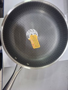 Б/в Пательня Kitchen Pro bo-13255 26см 01-201016654
