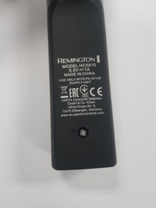 Б/в Тример електричний Remington hc5810 01-201011333