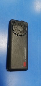 Б/в Мобільний телефон Agm hx001 01-201019553