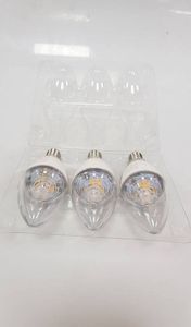 Б/в Електричні лампочки Shinehai c374w5t010vw 16-000209250