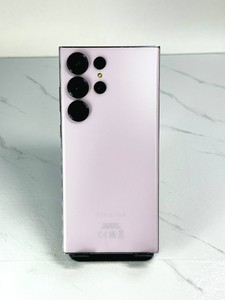 Б/в Мобільний телефон Samsung galaxy s23 ultra 8/256gb 01-201016518