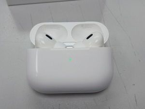 Б/в Навушники Apple airpods pro 2nd generation magsafe 01-201020639