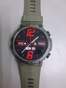 Б/в Смарт-годинник Smart Watch k56 pro 01-201019088