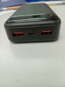 Electron 20000