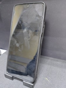 Б/в Мобільний телефон Xiaomi redmi 14c 6/128gb 01-201022688
