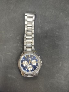 Б/в Годинник Casio mtp-1375 01-201024125
