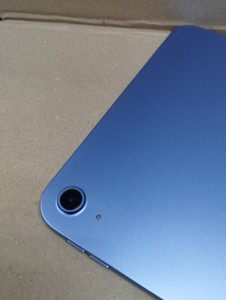 Б/в Планшет Apple ipad 10.9 2022 wi-fi 64gb 01-201024031