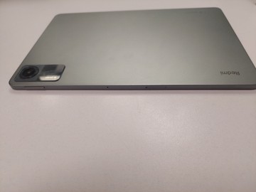 Б/в Планшет Xiaomi redmi pad se 11" 4/128gb 01-201026405