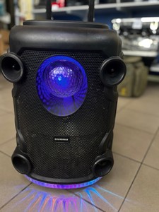 Б/в Акустика Soundmax sm1210 01-201025287