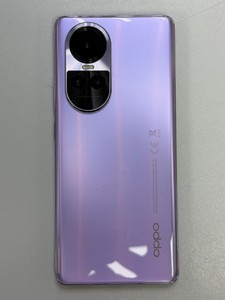 Б/в Мобільний телефон Oppo reno 10 pro 5g 12/256gb 01-201027130
