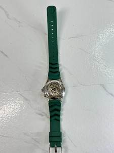 Б/у Часы Seiko prospex alpinist spb121j1 01-201028543