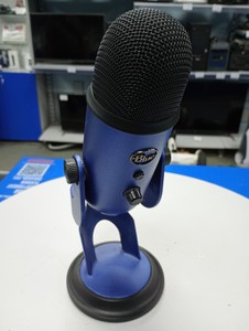 Б/в Мікрофон Blue Microphones yeti 01-201028369