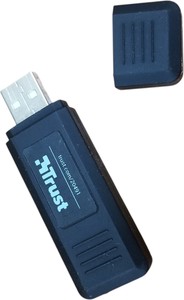 Б/у Геймпад для смартфона Trust gtx 545 01-200428407