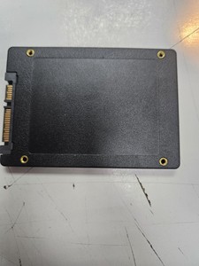 Б/в Ssd накопичувач Patriot burst elite 240 gb 01-201029967