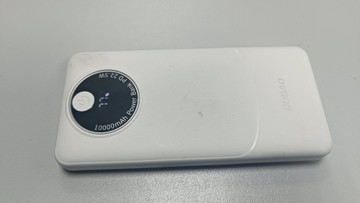 Dudao 10000mah
