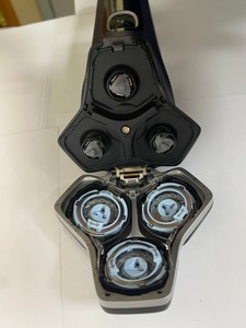 Б/в Електробритва Philips shaver series 5000 s5885/10 01-201024009