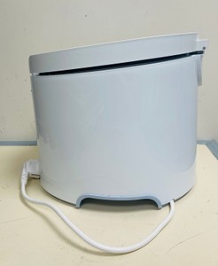 Б/в Фритюрниця Philips hd6105 01-201028496