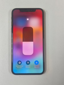 Б/в Мобільний телефон Apple iphone xs 64gb 01-201030517