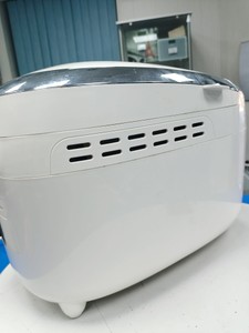 Б/в Хлібопічка Liberton lbm-6305 01-201028253