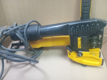 Б/в Штроборіз Dewalt dwe46105 01-201029943