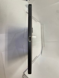 Б/у Планшет Blackview tab 80 4/128gb 4g dual sim 01-201031149