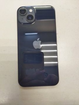 Б/в Мобільний телефон Apple iphone 14 128gb 01-201030087