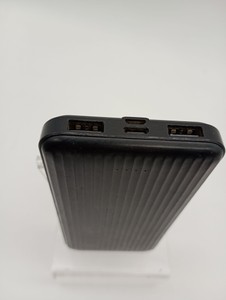 Б/у Повербанк Klgo kp-56 10000mah 01-201028501