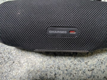 Б/в Акустика Jbl charge 6 01-201031660