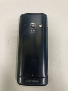 Б/в Мобільний телефон Samsung s5610 01-201032063