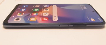 Б/в Мобільний телефон Xiaomi redmi note 10 4/128gb 01-201031704