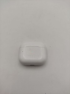 Б/в Навушники Borofone bw81 01-201030018