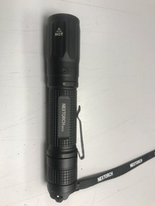 Б/в Ліхтар Nextorch e51c 01-201031696