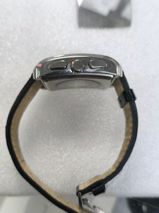 Б/у Часы Ingersoll in8200 01-201031910