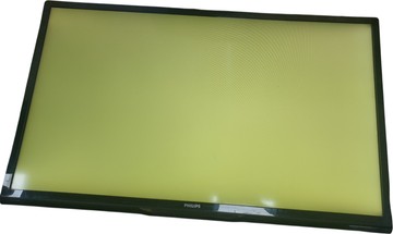 Б/в Телевізор Philips 40pfl4308t 01-200901221