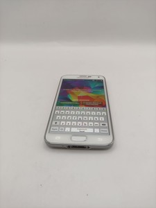 Б/в Мобільний телефон Samsung galaxy s5 16gb 01-201029909