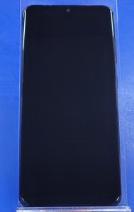 Б/в Мобільний телефон Samsung galaxy s20 sm-g980f 8/128gb 01-200948771
