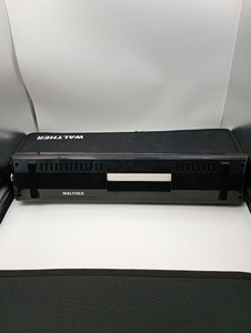 Б/у Мелодика Walther 37 клавіш 01-201027139